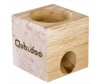  Qubidoo     15702 - Qubidoo 