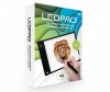      Ledpad Mini  LED  5 -     Ledpad Mini  LED  5