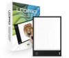      Ledpad Mini  LED  5 -     Ledpad Mini  LED  5