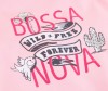  Bossa Nova    - Bossa Nova   