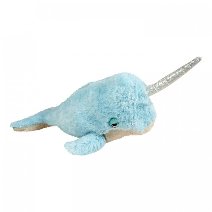   Keel Toys  45 