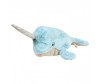   Keel Toys  45  - Keel Toys  45 