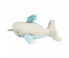   Keel Toys  45  - Keel Toys  45 