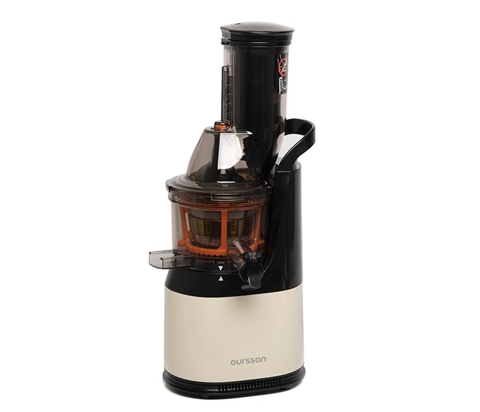  Oursson   JM6001