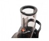  Oursson   JM6001 - Oursson   JM6001