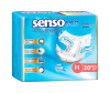  Senso Med    M 30. - 4810703123656_1-1643203947