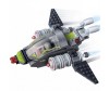  BanBao Mission Eagle  155  - BanBao Mission Eagle  155 
