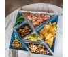  Koziol  Tangram Ready Organic - Koziol  Tangram Ready Organic