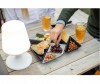  Koziol  Tangram Ready Organic - Koziol  Tangram Ready Organic