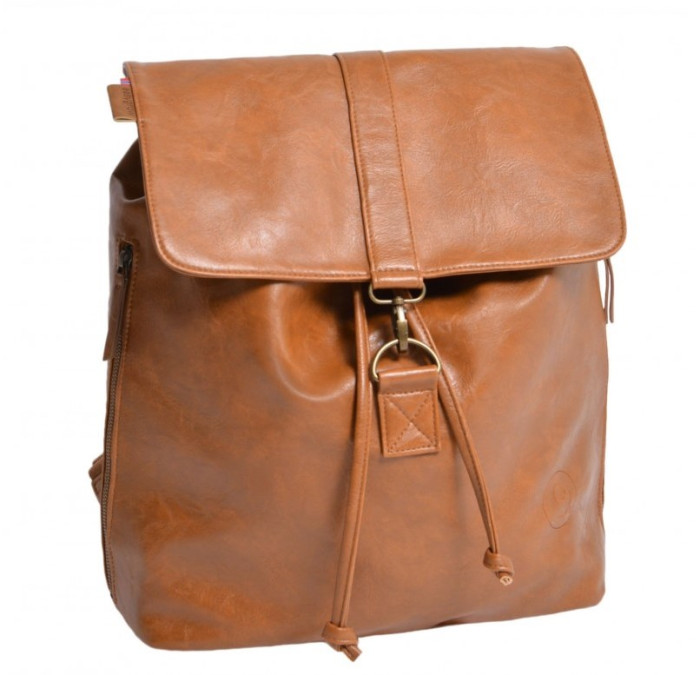  Easygrow -   Vandra bag PU