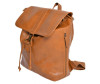  Easygrow -   Vandra bag PU - Easygrow -   Vandra bag PU