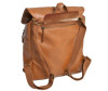  Easygrow -   Vandra bag PU - Easygrow -   Vandra bag PU