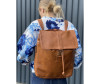  Easygrow -   Vandra bag PU - Easygrow -   Vandra bag PU