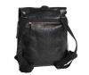  Easygrow -   Vandra bag PU - Easygrow -   Vandra bag PU