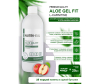  Nutriheal      L   ,  500  - Aloe_Gel_Fit-1682703530