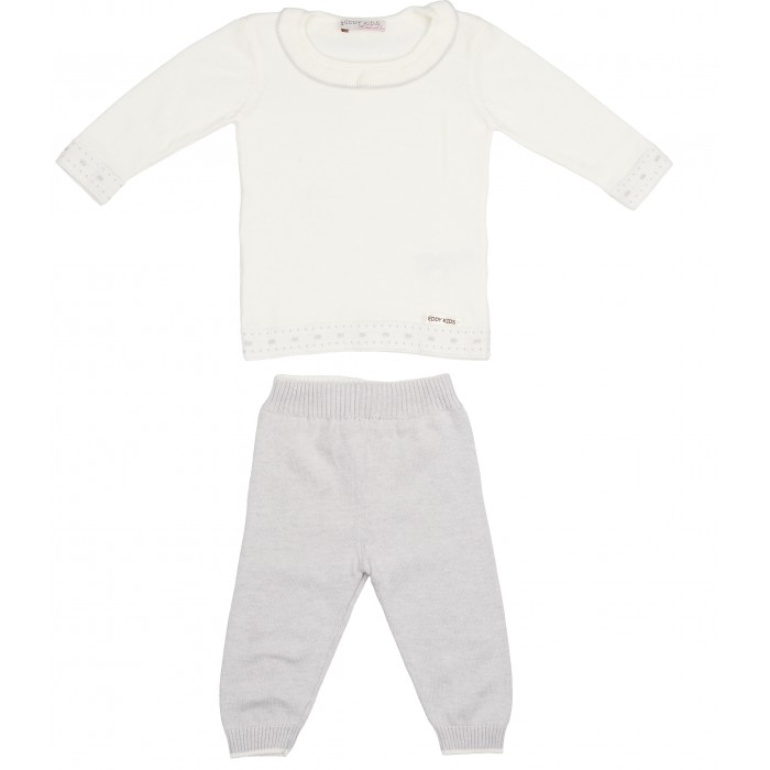  Eddy Kids     B162016