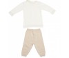  Eddy Kids     B162016 - Eddy Kids     B162016