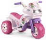  Peg-perego   Mini Fairy - Peg-perego   Mini Fairy