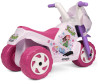  Peg-perego   Mini Fairy - Peg-perego   Mini Fairy