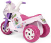  Peg-perego   Mini Fairy - Peg-perego   Mini Fairy