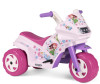  Peg-perego   Mini Fairy - Peg-perego   Mini Fairy