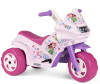  Peg-perego   Mini Fairy - Peg-perego   Mini Fairy