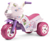  Peg-perego   Mini Fairy - Peg-perego   Mini Fairy