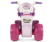  Peg-perego   Mini Fairy - Peg-perego   Mini Fairy