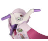  Peg-perego   Mini Fairy - Peg-perego   Mini Fairy