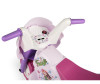  Peg-perego   Mini Fairy - Peg-perego   Mini Fairy