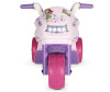  Peg-perego   Mini Fairy - Peg-perego   Mini Fairy