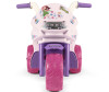  Peg-perego   Mini Fairy - Peg-perego   Mini Fairy