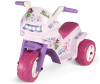  Peg-perego   Mini Fairy - Peg-perego   Mini Fairy