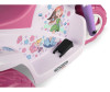  Peg-perego   Mini Fairy - Peg-perego   Mini Fairy