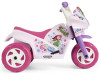  Peg-perego   Mini Fairy - Peg-perego   Mini Fairy