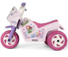  Peg-perego   Mini Fairy - Peg-perego   Mini Fairy