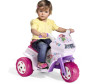  Peg-perego   Mini Fairy - Peg-perego   Mini Fairy