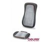  Beurer   MG300 - Beurer   MG300
