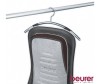  Beurer   MG300 - Beurer   MG300