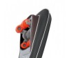  Beurer   MG300 - Beurer   MG300