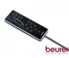  Beurer   MG300 - Beurer   MG300
