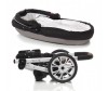  Hartan VIP XL 2  1 - Hartan VIP XL 2  1