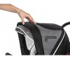  Hartan VIP XL 2  1 - Hartan VIP XL 2  1
