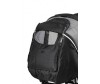  Hartan VIP XL 2  1 - Hartan VIP XL 2  1