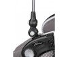  Hartan VIP XL 2  1 - Hartan VIP XL 2  1