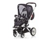  Hartan VIP XL 2  1 - Hartan VIP XL 2  1