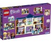  Lego Friends    - Lego Friends   