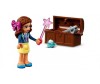  Lego Friends    - Lego Friends   