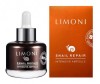  Limoni       Snail Repair Intensive Ampoule 25  - Limoni         Snail Repair Intensive Ampoule 25 ml