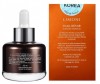  Limoni       Snail Repair Intensive Ampoule 25  - Limoni         Snail Repair Intensive Ampoule 25 ml